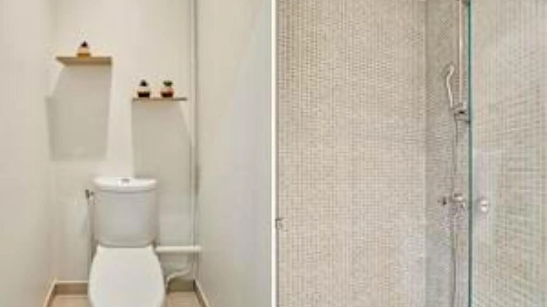 Spacious Studio Sacre Coeur Montmartre Paris 0*,  France